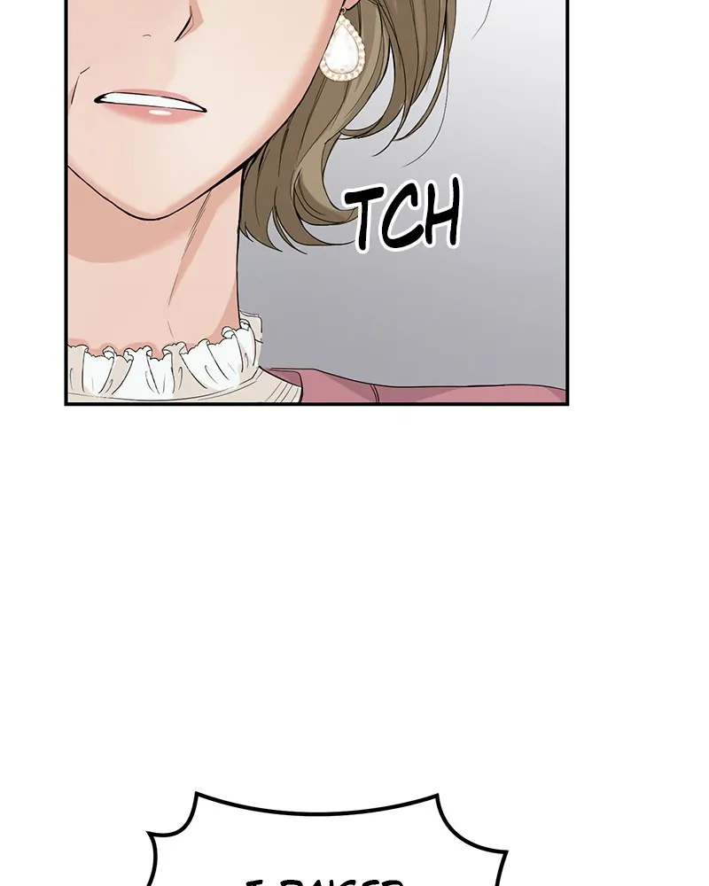 The Essence Of A Perfect Marriage Chapter 9 370 024