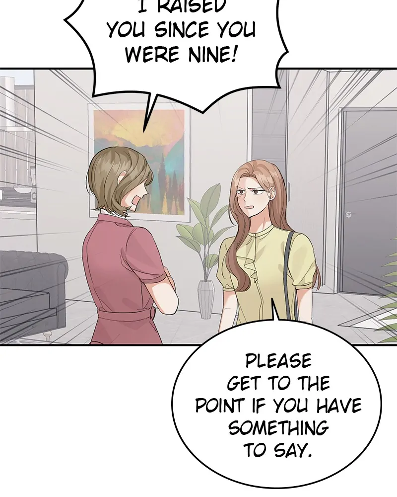 The Essence Of A Perfect Marriage Chapter 9 371 025