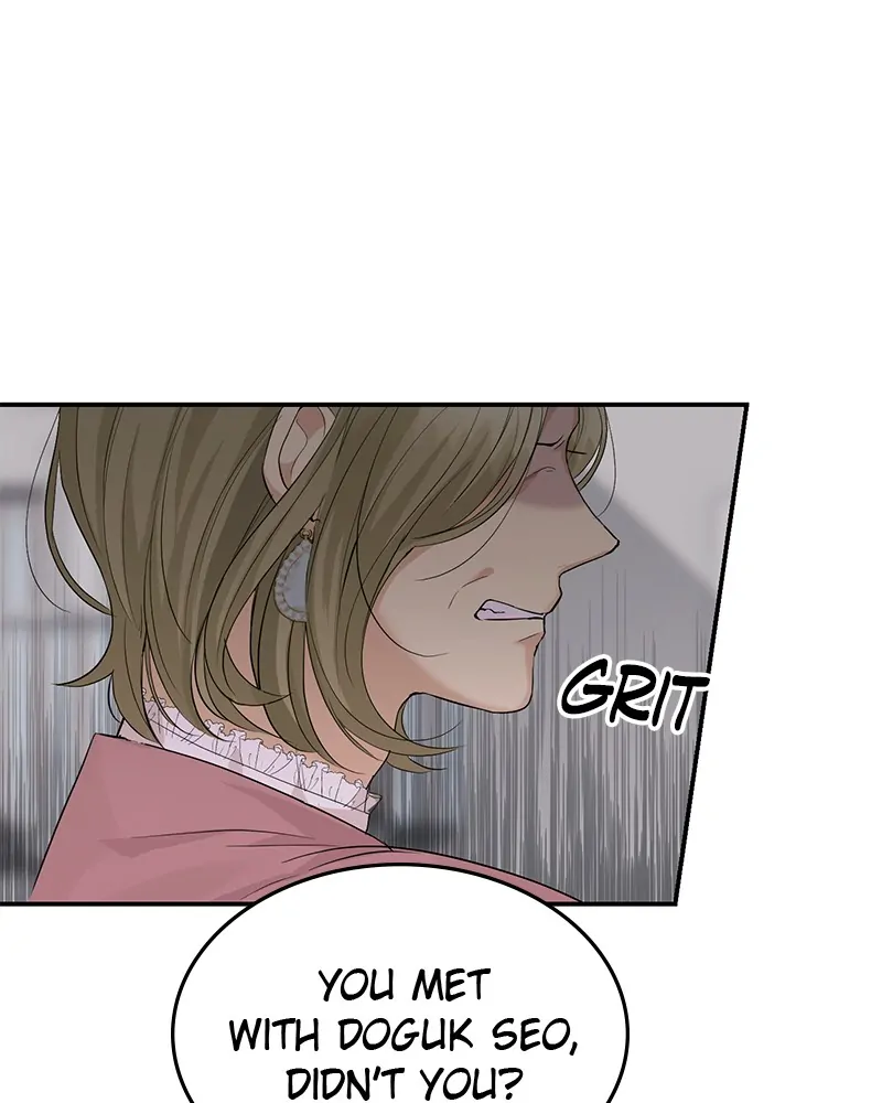 The Essence Of A Perfect Marriage Chapter 9 372 026