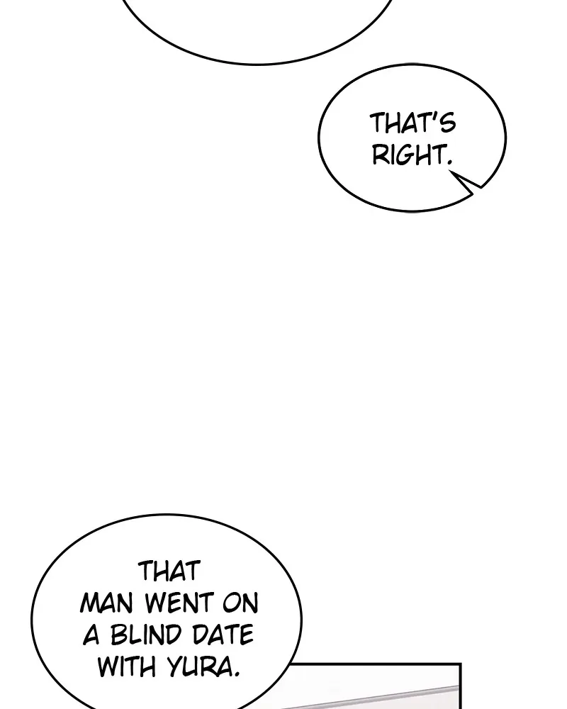 The Essence Of A Perfect Marriage Chapter 9 373 027
