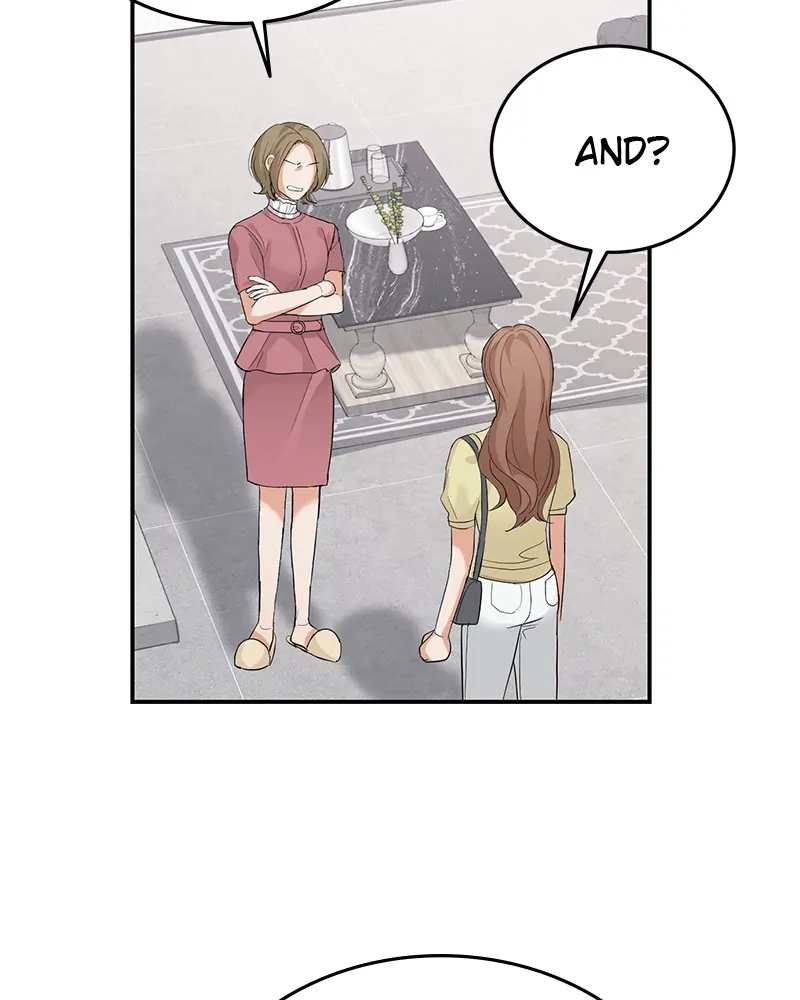 The Essence Of A Perfect Marriage Chapter 9 374 028