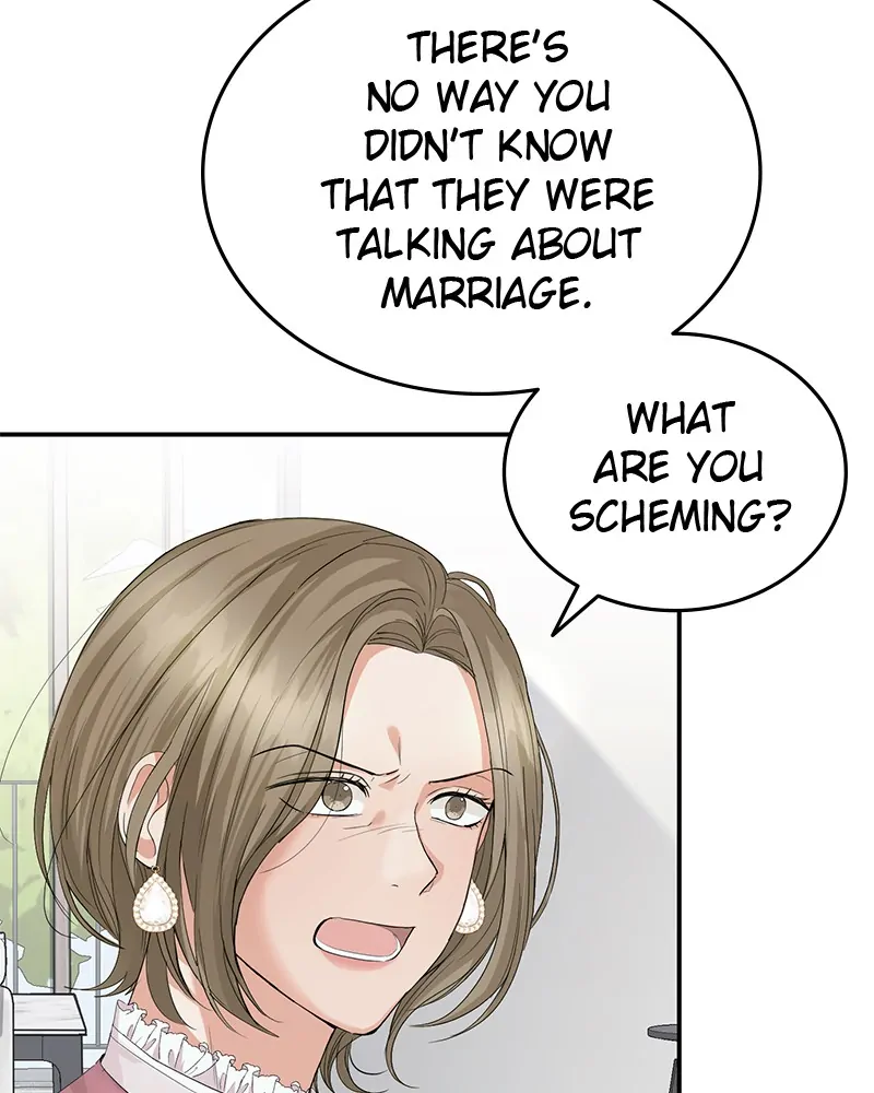 The Essence Of A Perfect Marriage Chapter 9 375 029