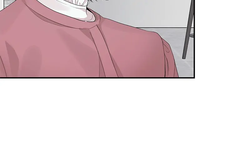 The Essence Of A Perfect Marriage Chapter 9 376 030