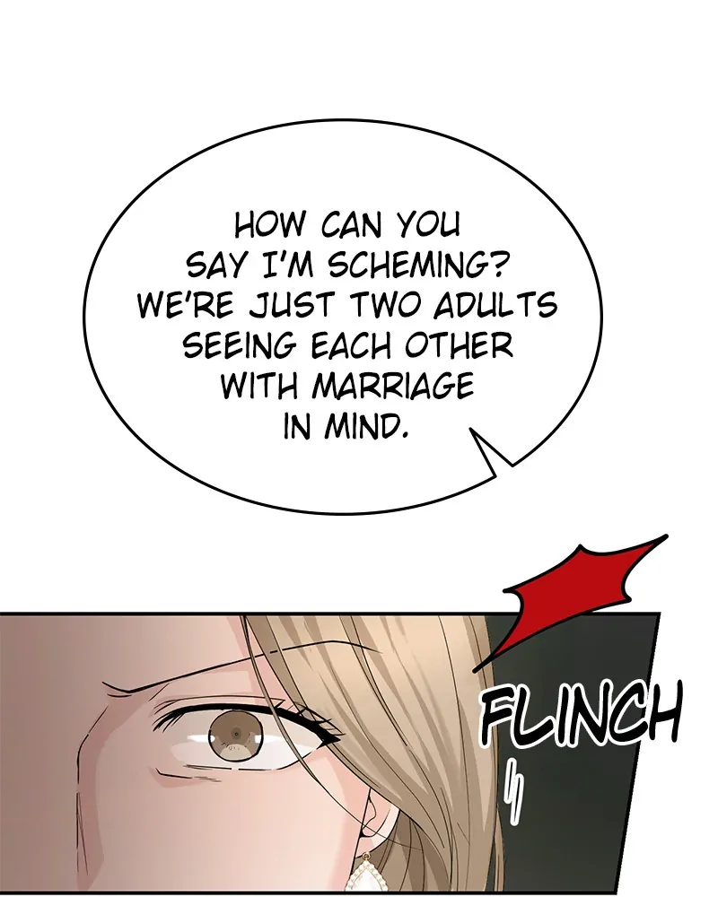 The Essence Of A Perfect Marriage Chapter 9 377 031