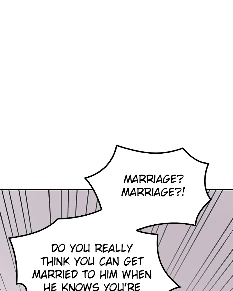 The Essence Of A Perfect Marriage Chapter 9 378 032