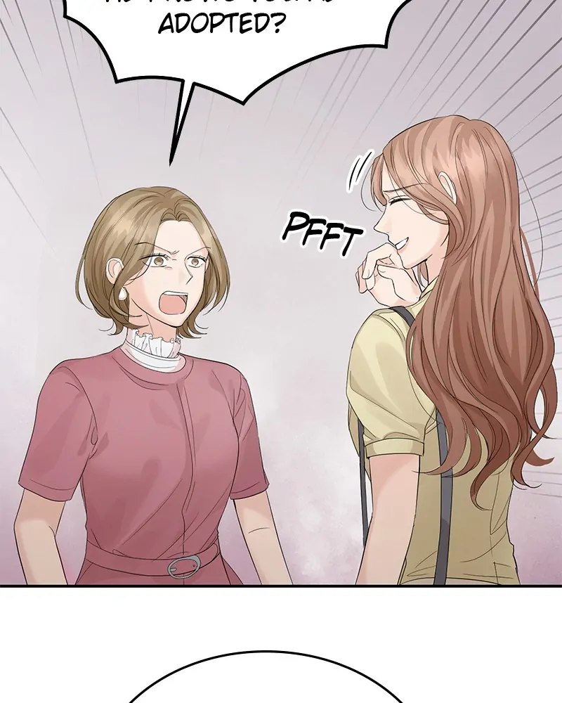 The Essence Of A Perfect Marriage Chapter 9 379 033