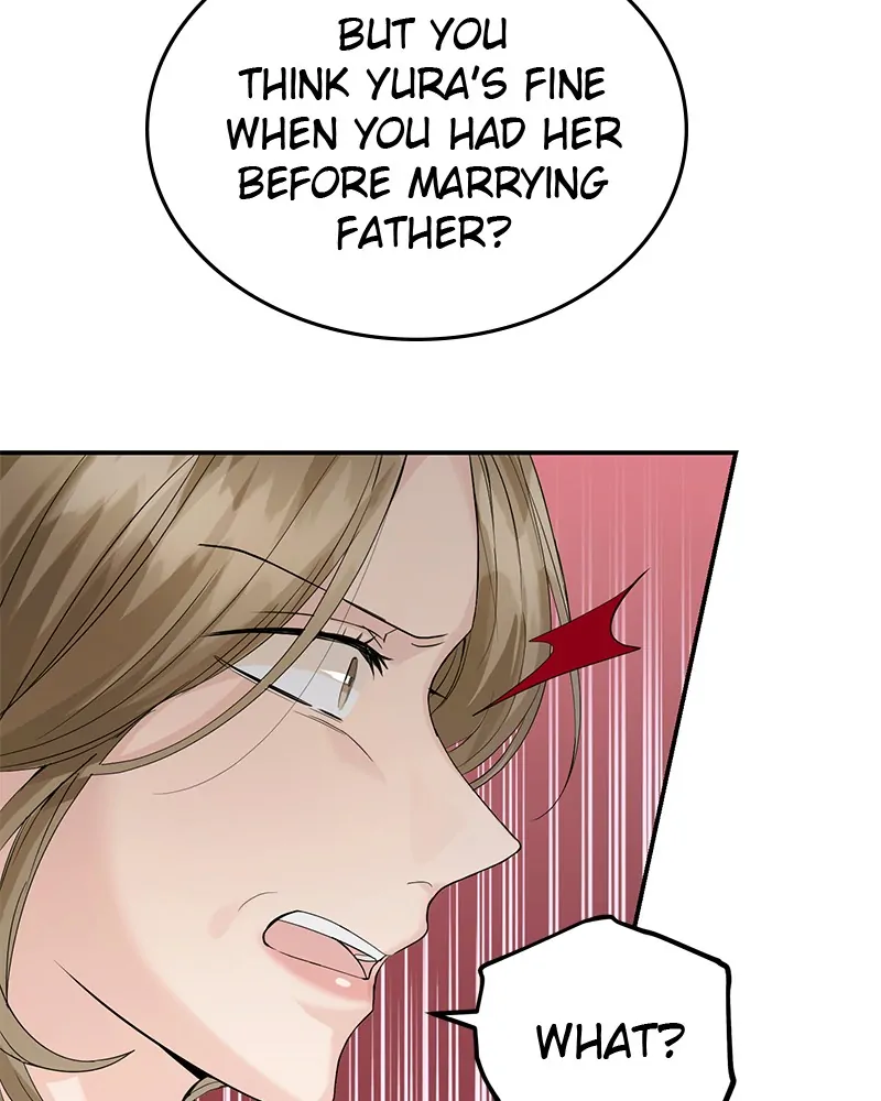 The Essence Of A Perfect Marriage Chapter 9 380 034