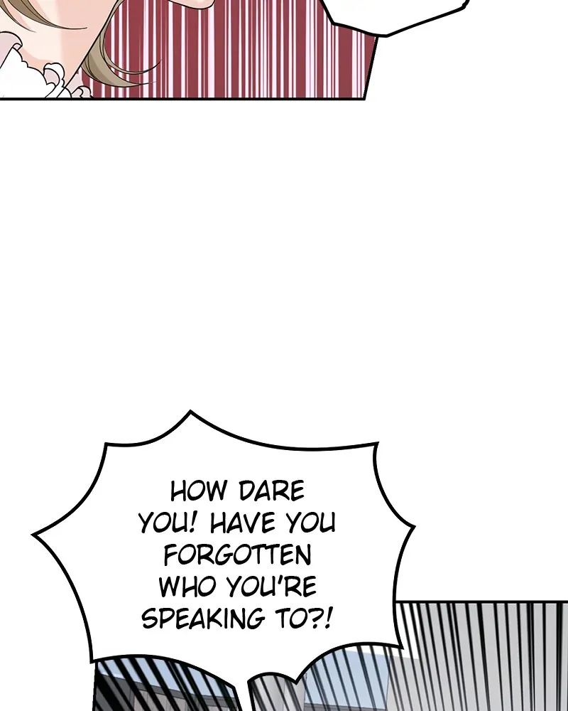 The Essence Of A Perfect Marriage Chapter 9 381 035