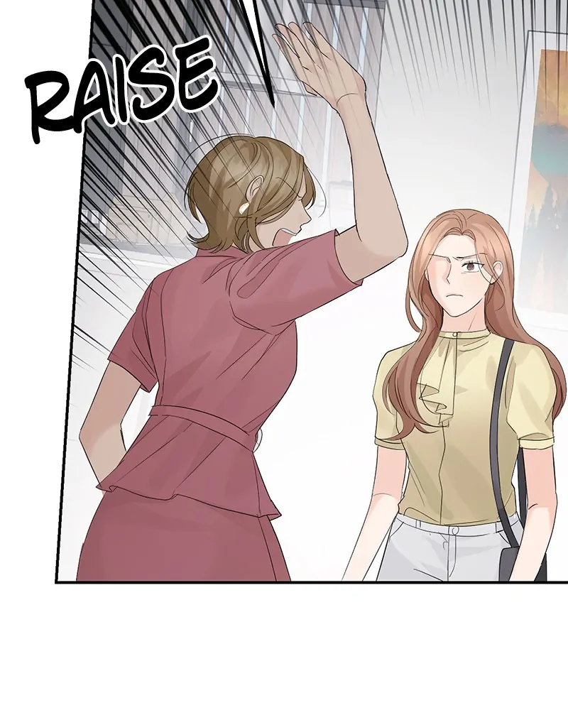 The Essence Of A Perfect Marriage Chapter 9 382 036