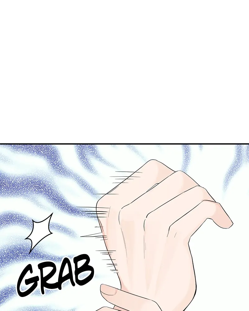 The Essence Of A Perfect Marriage Chapter 9 383 037