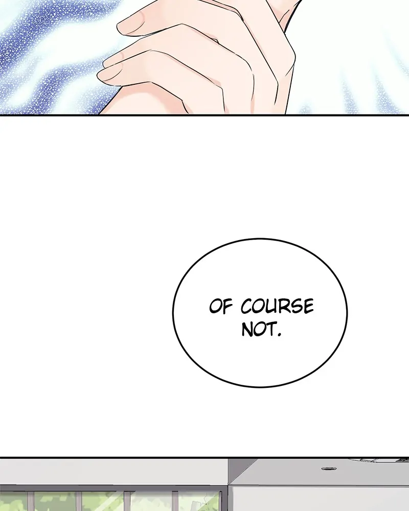 The Essence Of A Perfect Marriage Chapter 9 384 038