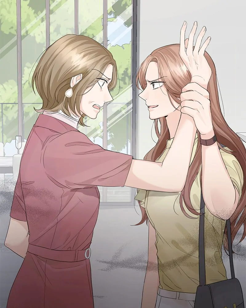 The Essence Of A Perfect Marriage Chapter 9 385 039