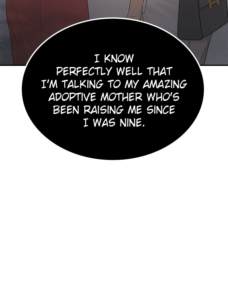 The Essence Of A Perfect Marriage Chapter 9 386 040