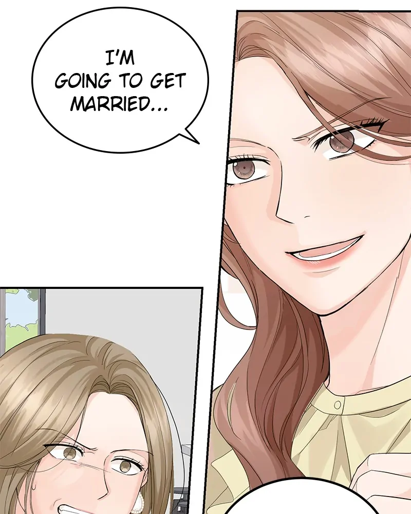 The Essence Of A Perfect Marriage Chapter 9 387 041