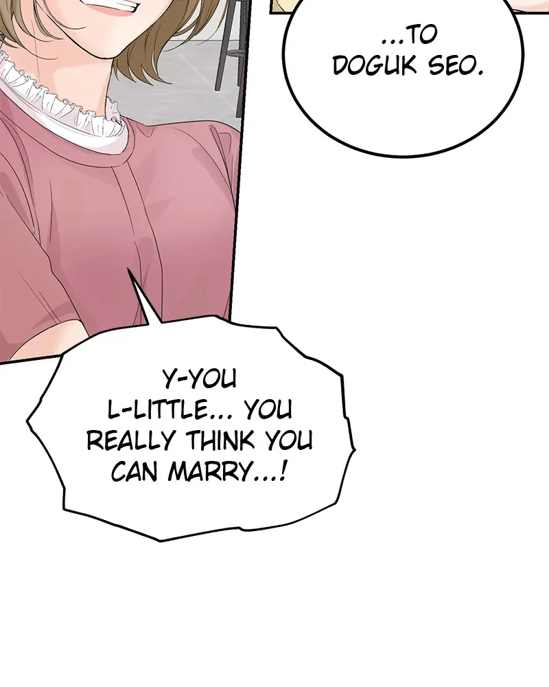 The Essence Of A Perfect Marriage Chapter 9 388 042