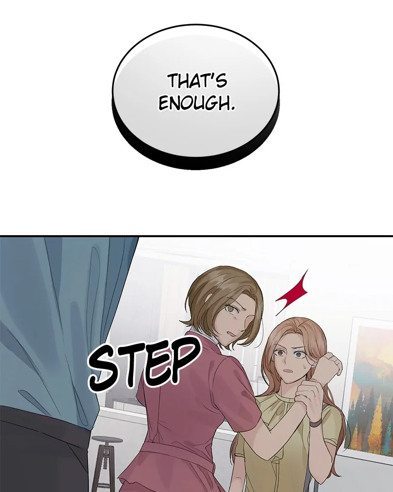 The Essence Of A Perfect Marriage Chapter 9 389 043
