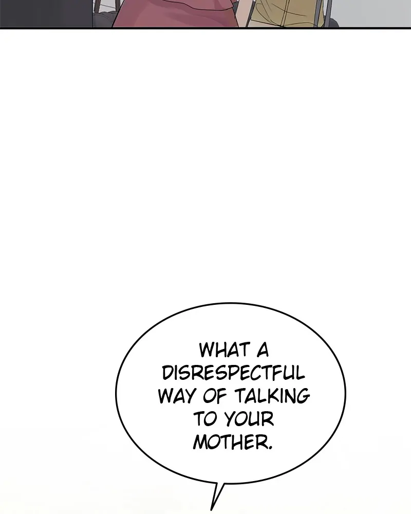 The Essence Of A Perfect Marriage Chapter 9 390 044