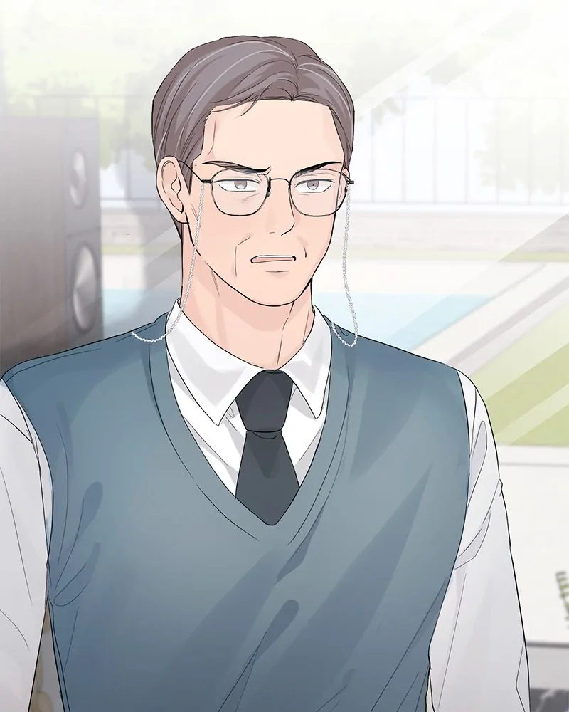 The Essence Of A Perfect Marriage Chapter 9 391 045
