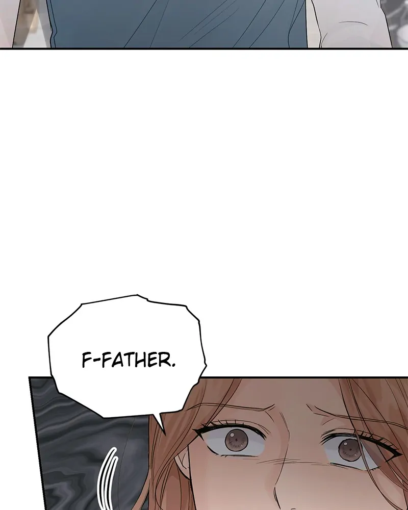 The Essence Of A Perfect Marriage Chapter 9 392 046