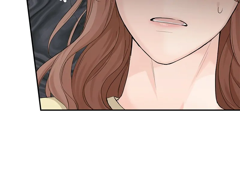 The Essence Of A Perfect Marriage Chapter 9 393 047