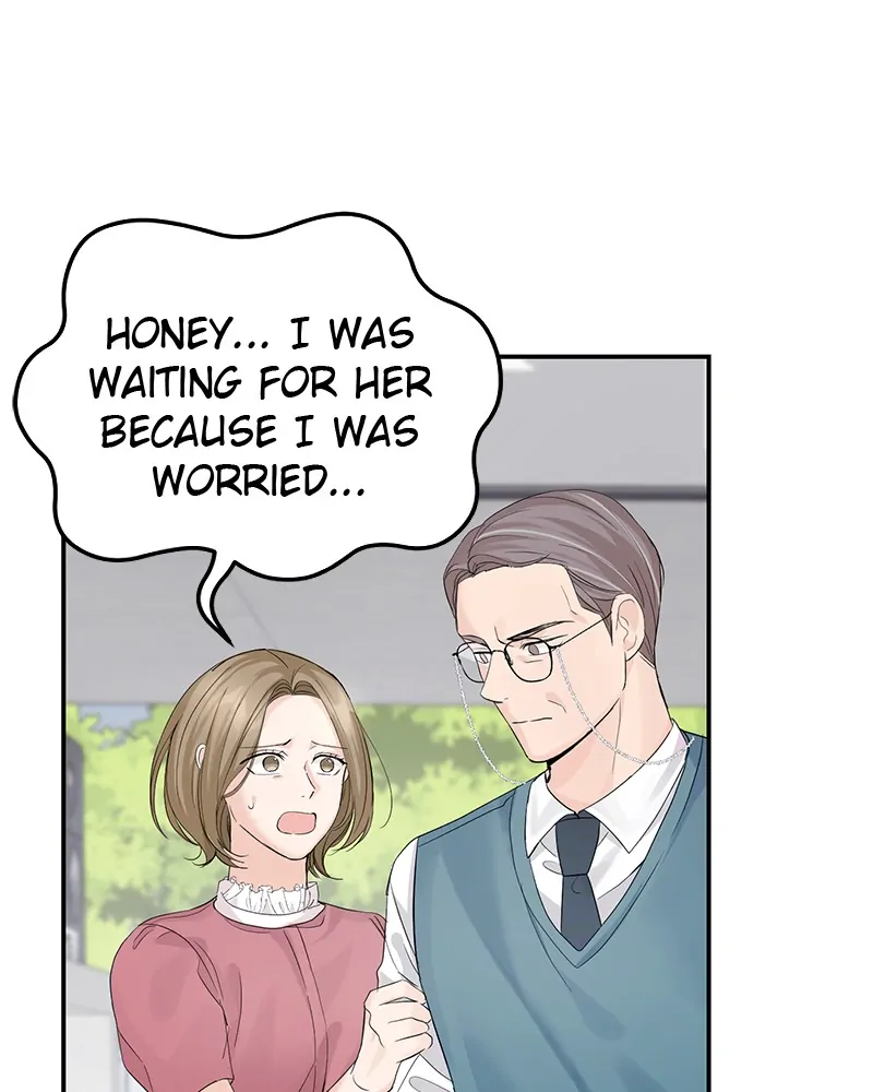 The Essence Of A Perfect Marriage Chapter 9 394 048