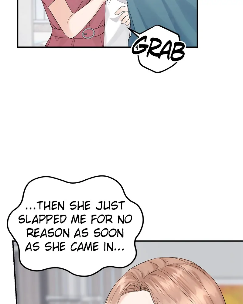 The Essence Of A Perfect Marriage Chapter 9 395 049