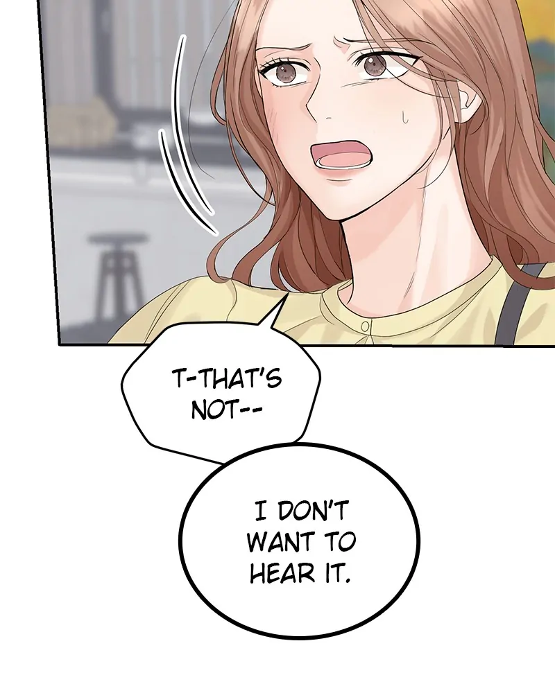 The Essence Of A Perfect Marriage Chapter 9 396 050