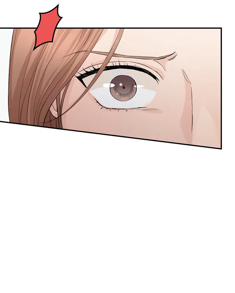 The Essence Of A Perfect Marriage Chapter 9 397 051