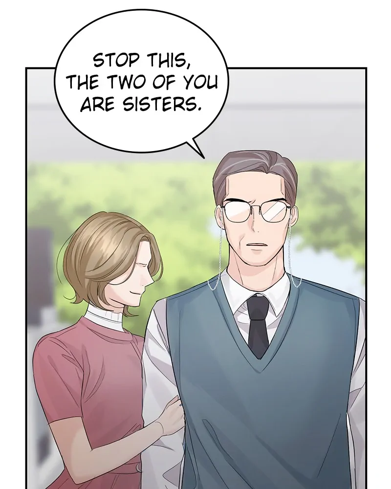 The Essence Of A Perfect Marriage Chapter 9 398 052