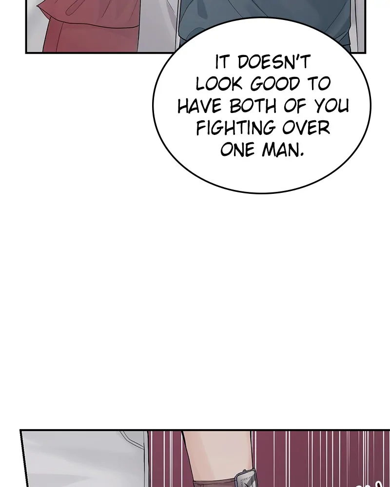 The Essence Of A Perfect Marriage Chapter 9 399 053