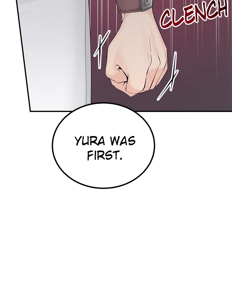 The Essence Of A Perfect Marriage Chapter 9 400 054