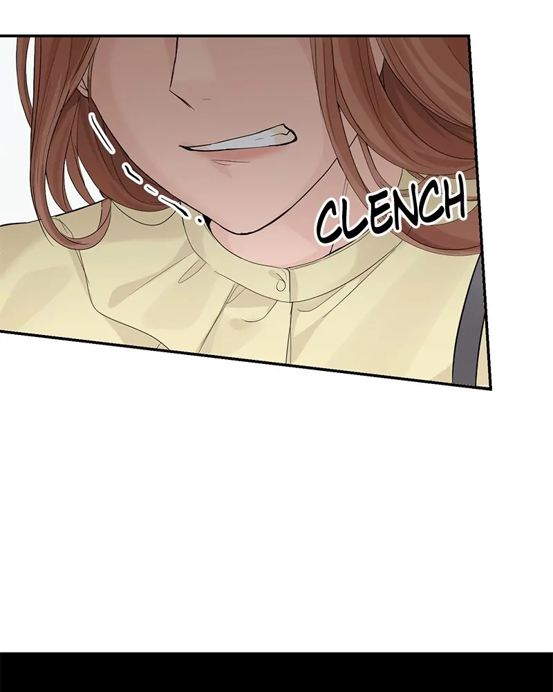 The Essence Of A Perfect Marriage Chapter 9 401 055