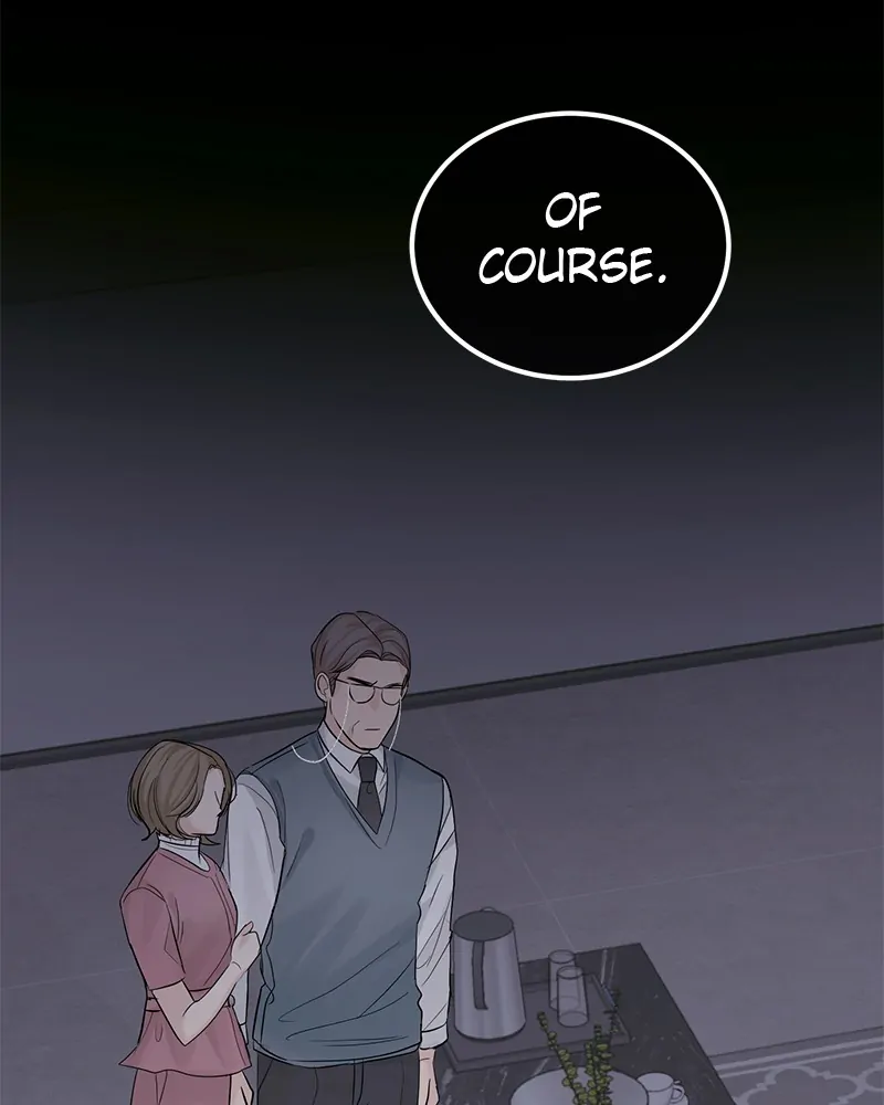 The Essence Of A Perfect Marriage Chapter 9 402 056