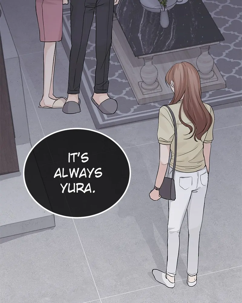 The Essence Of A Perfect Marriage Chapter 9 403 057