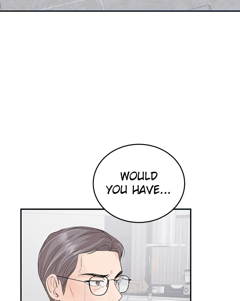 The Essence Of A Perfect Marriage Chapter 9 404 058