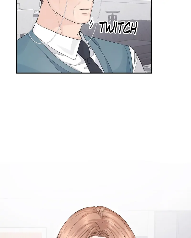 The Essence Of A Perfect Marriage Chapter 9 405 059