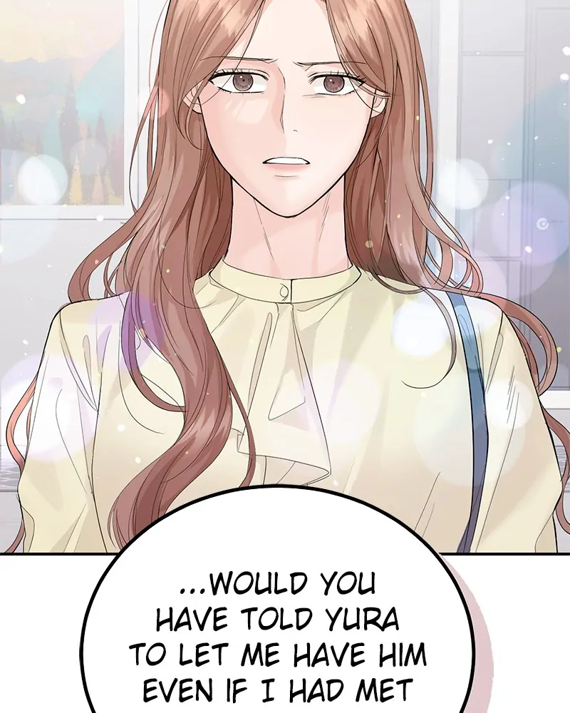 The Essence Of A Perfect Marriage Chapter 9 406 060
