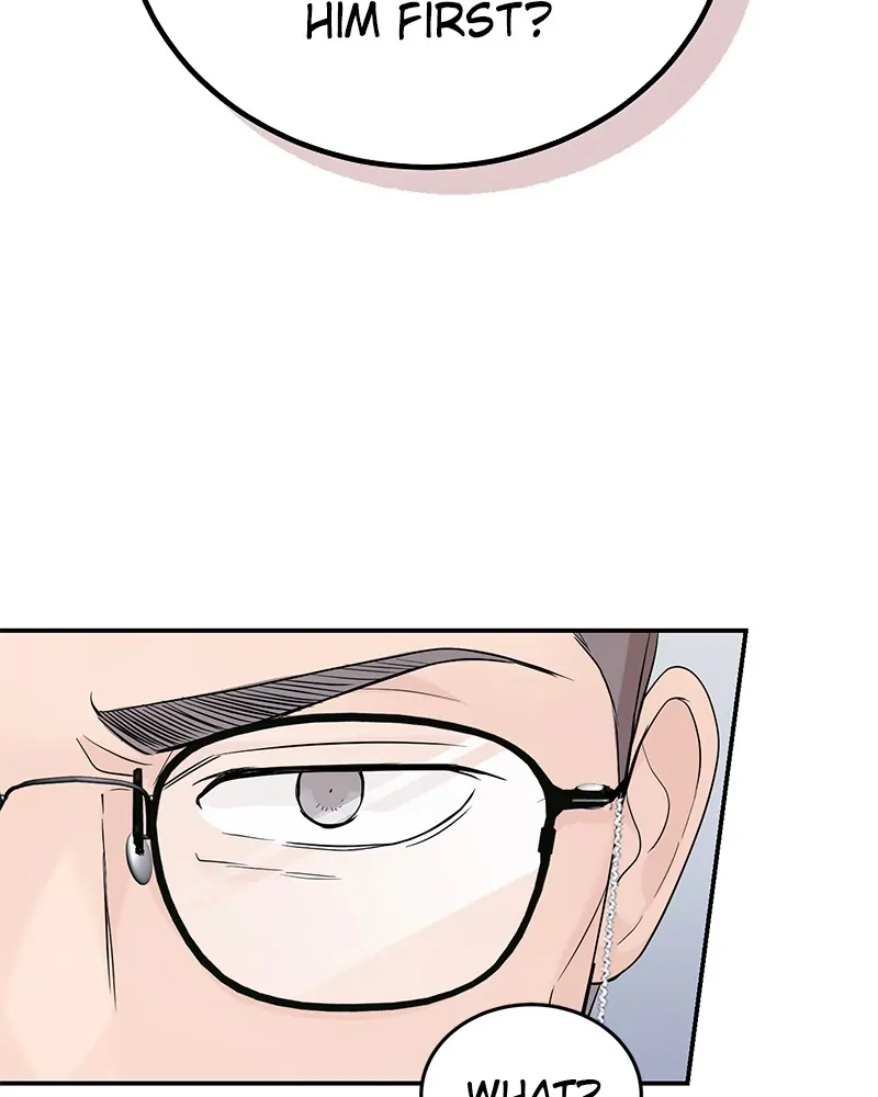 The Essence Of A Perfect Marriage Chapter 9 407 061