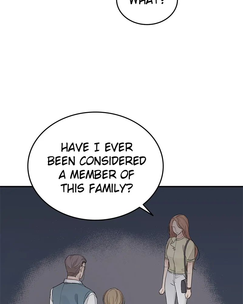 The Essence Of A Perfect Marriage Chapter 9 408 062