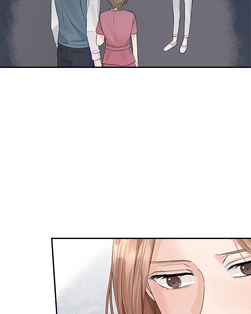 The Essence Of A Perfect Marriage Chapter 9 409 063