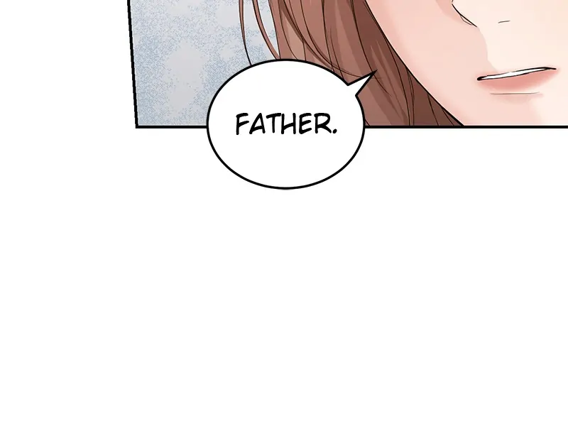 The Essence Of A Perfect Marriage Chapter 9 410 064