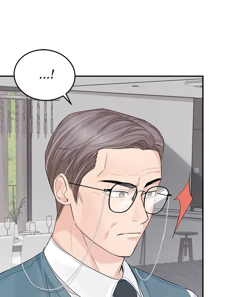 The Essence Of A Perfect Marriage Chapter 9 411 065