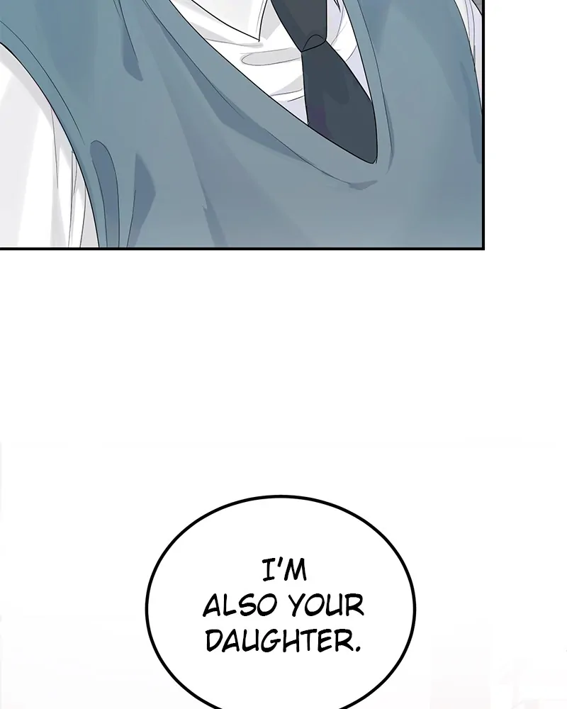 The Essence Of A Perfect Marriage Chapter 9 412 066