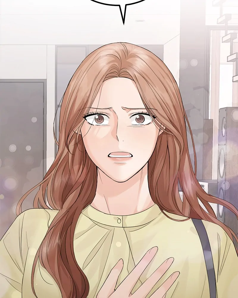 The Essence Of A Perfect Marriage Chapter 9 413 067