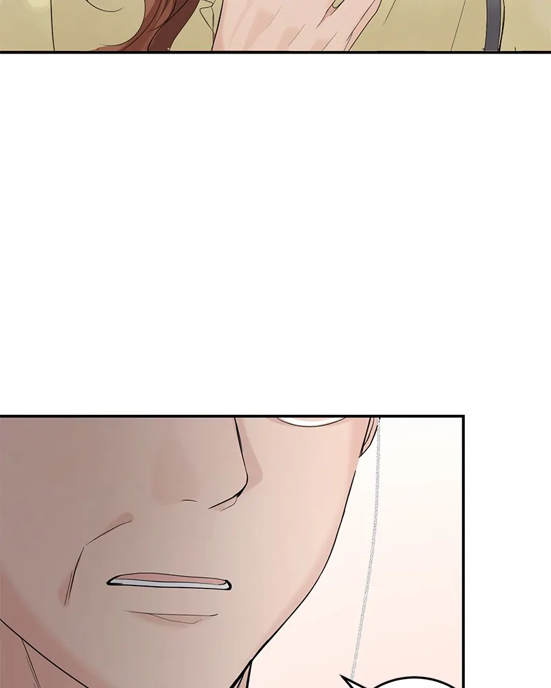 The Essence Of A Perfect Marriage Chapter 9 414 068
