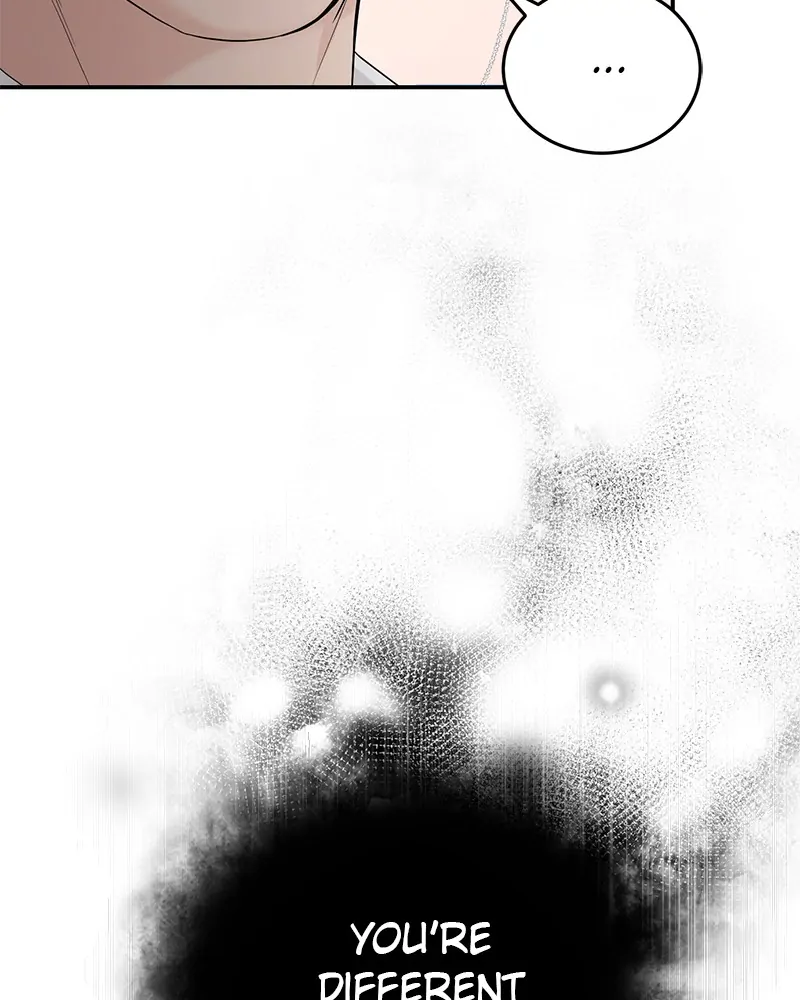 The Essence Of A Perfect Marriage Chapter 9 415 069