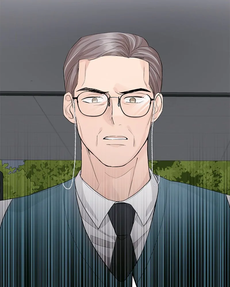 The Essence Of A Perfect Marriage Chapter 9 417 071