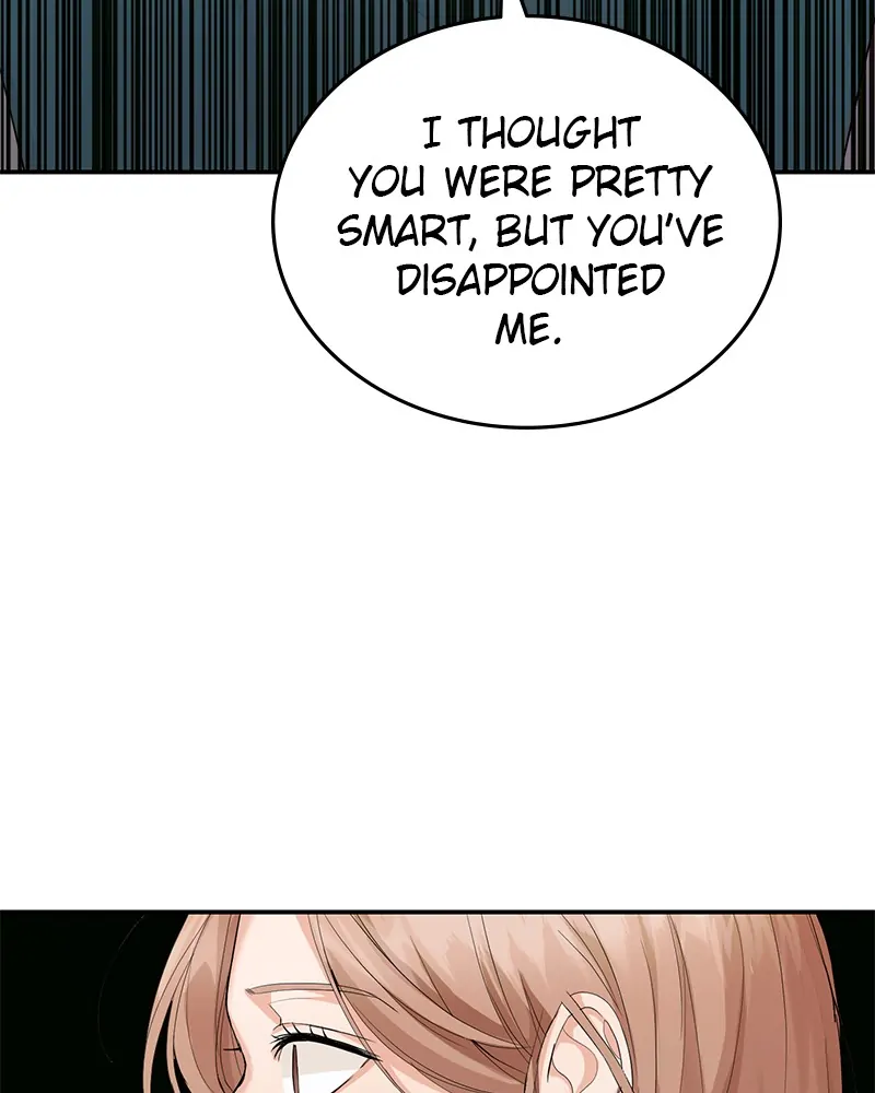 The Essence Of A Perfect Marriage Chapter 9 418 072