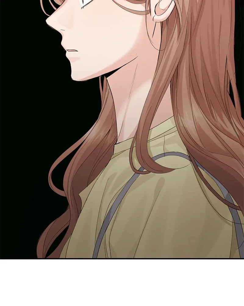 The Essence Of A Perfect Marriage Chapter 9 419 073