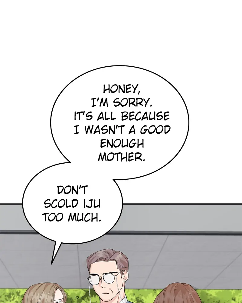 The Essence Of A Perfect Marriage Chapter 9 420 074